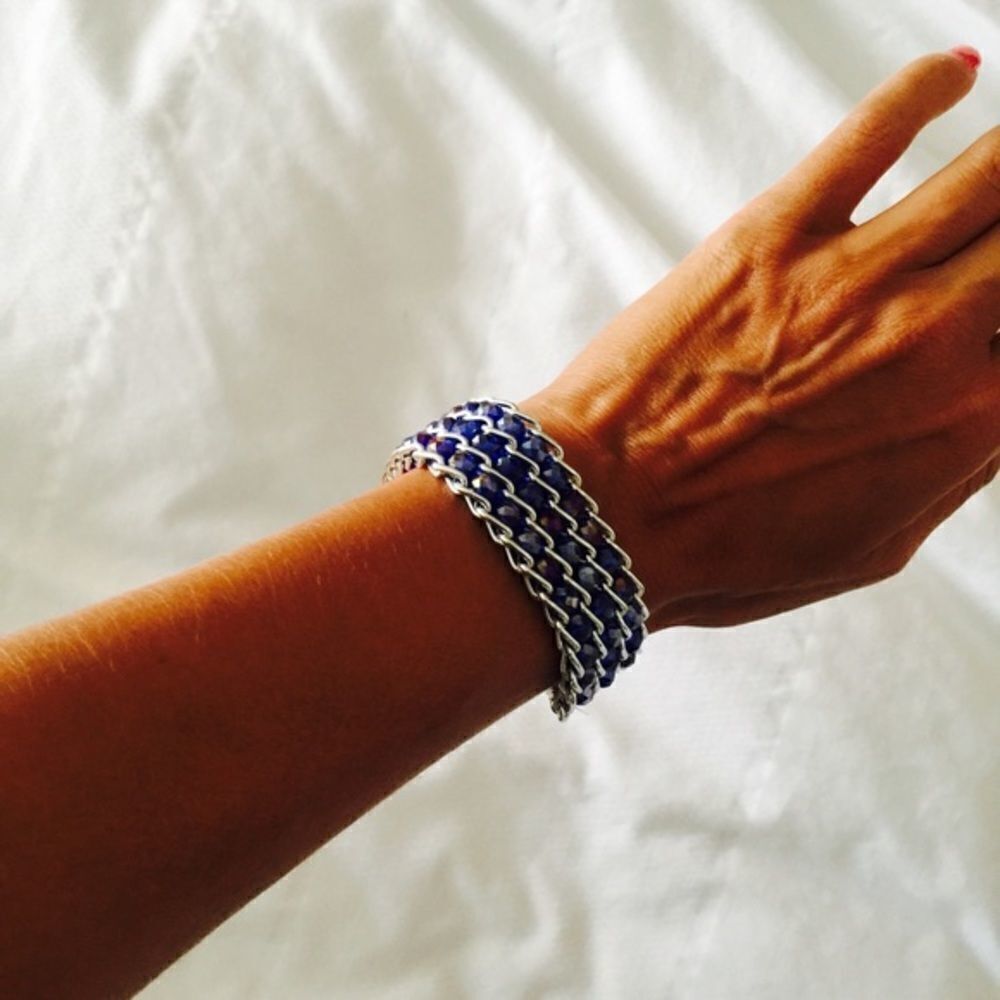 Bracelet  